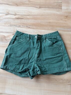 Dickies construction shorts